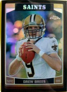 Drew Brees