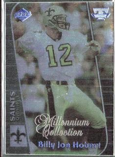Billy Joe Hobert