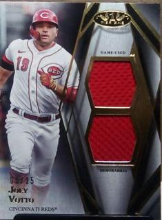Joey Votto