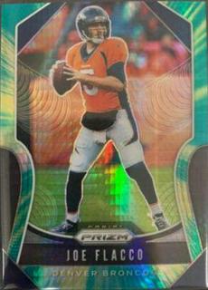 Joe Flacco