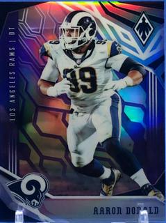Aaron Donald
