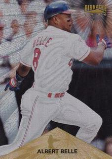 Albert Bell