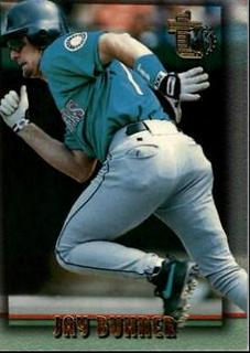 Jay Buhner