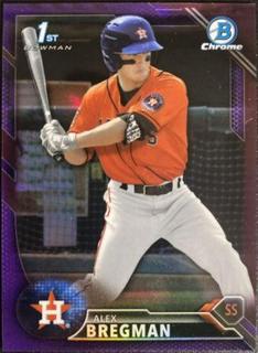 Alex Verdugo