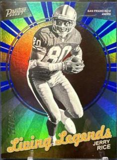 Jerry Rice