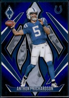 Anthony Richardson