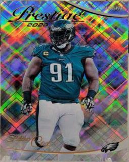 Fletcher Cox