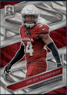 Jalen Thompson