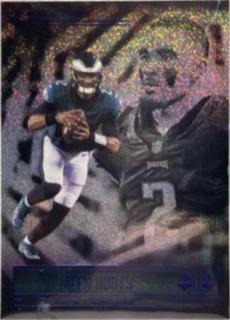 Jalen Hurts