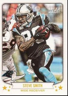Steve Smith