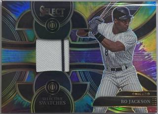Bo Jackson