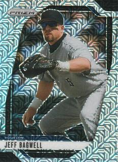 Jeff Bagwell