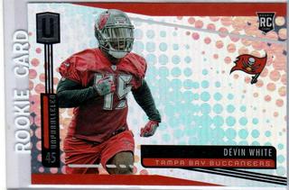 Devin White