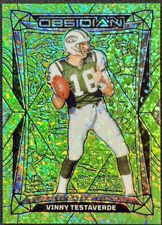 Vinny Testaverde