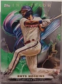 Rhys Hoskins