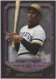 Roberto Clemente