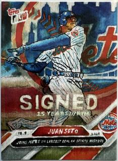Juan Soto