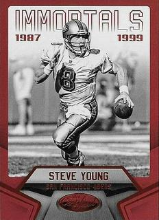 Steve Young
