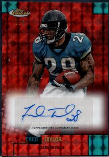 Jason Taylor