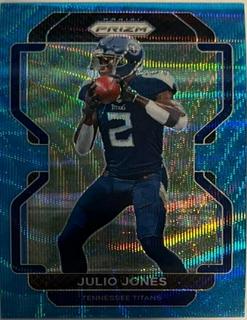 Julio Jones