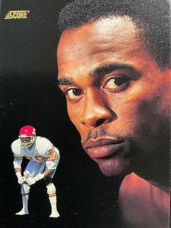 Albert Lewis