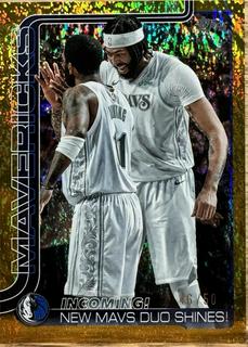 Anthony Davis