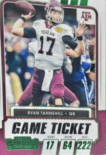 Ryan Tannehill