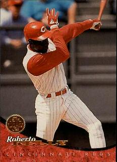 Roberto Kelly