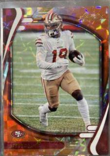 Deebo Samuel