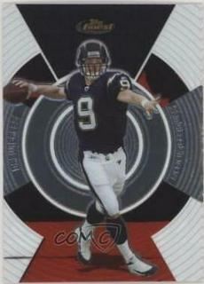 Drew Brees