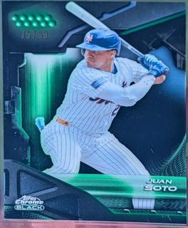 Juan Soto