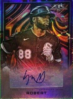 Luis Robert