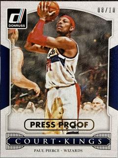 Paul Pierce