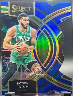 Jayson Tatum