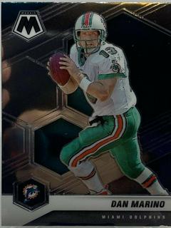 Dan Marino