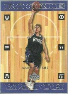 Jason Williams