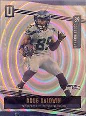 Doug Baldwin