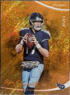 Ryan Tannehill
