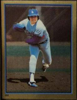 Fernando Valenzuela