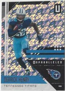 Derrick Henry