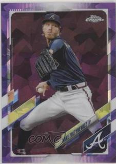 Mike Foltynewicz