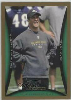 John Harbaugh