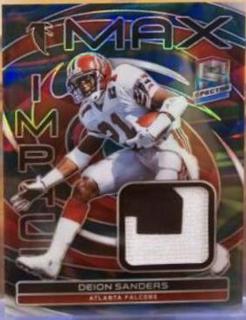 Miles Sanders