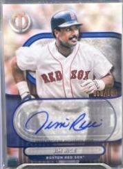 Jim Rice