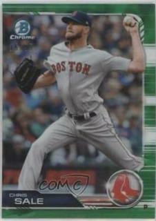 Chris Sale