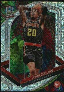 John Collins