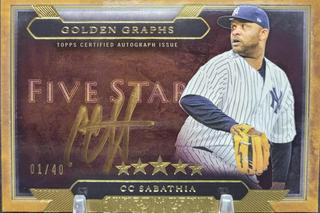 CC Sabathia
