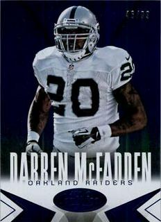Darren McFadden
