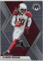 DeAndre Hopkins