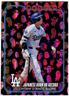Shohei Ohtani